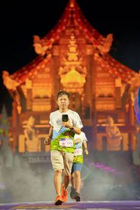 BIB: 149, 053
                            <button type="button" onclick="openModal(22470407)" class="btn btn-primary btn-sm float-right btn-popup" data-toggle="modal" data-target=".modal-high-quality">
                        <i class="fas fa-shopping-cart"></i> Add to Cart
                    </button>
                                            <button type="button" onclick="isThisMe(22470407, true)" class="btn btn-success btn-sm float-right btn-popup btn-isme hidden" data-toggle="tooltip" data-placement="bottom" title="นี่คือรูปของคุณใช่ไหม คลิกที่นี่เพื่อเอาเข้าอัลบั้ม">
                        <i class="fas fa-plus"></i> Add to album
                    </button>
                    <button type="button" onclick="isThisMe(22470407, false)" class="btn btn-warning btn-sm float-right btn-popup btn-isnotme hidden">
                        <i class="fas fa-ban"></i> Remove from album
                    </button>